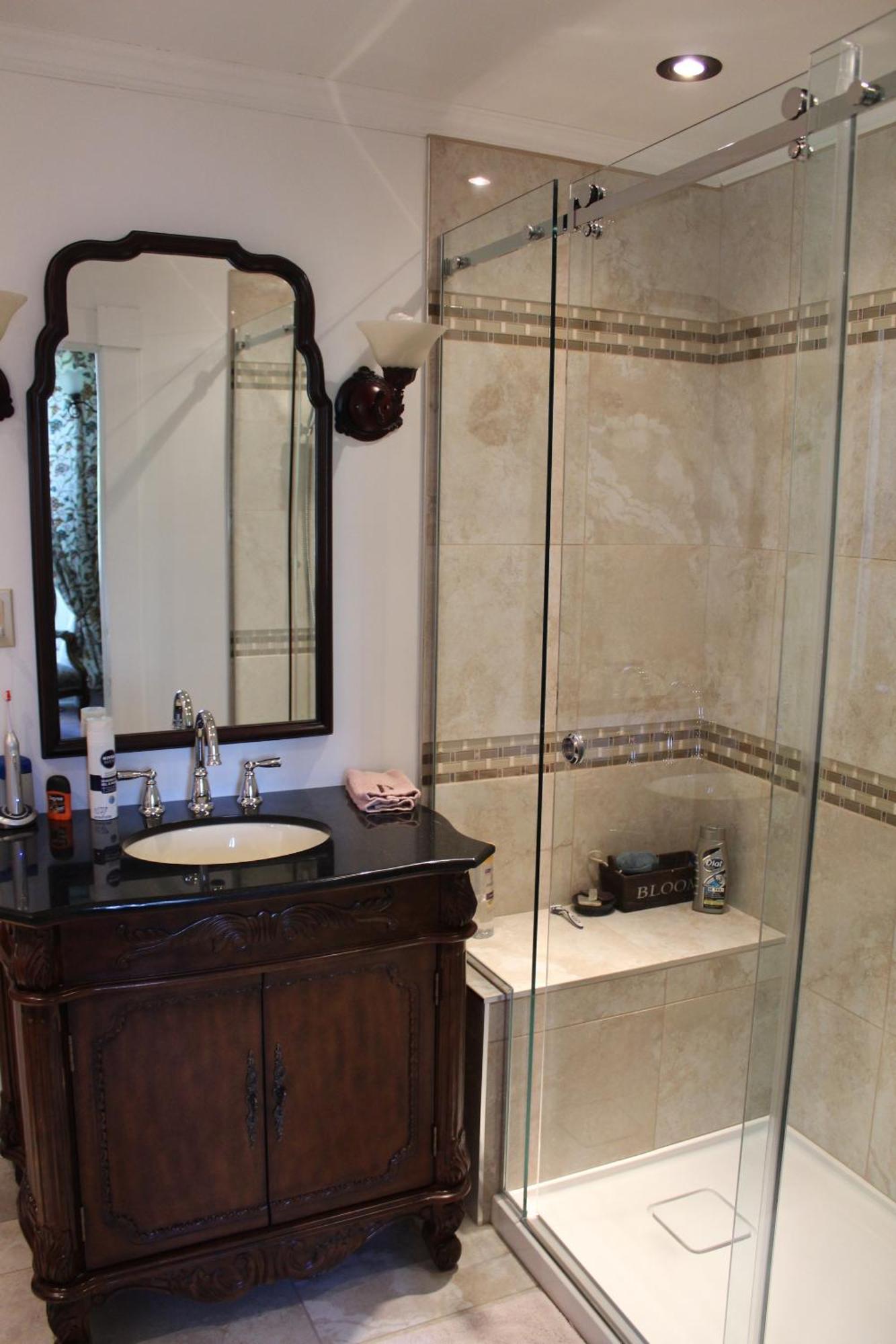 Auberge Chesley'S Inn Cornwall Zimmer foto