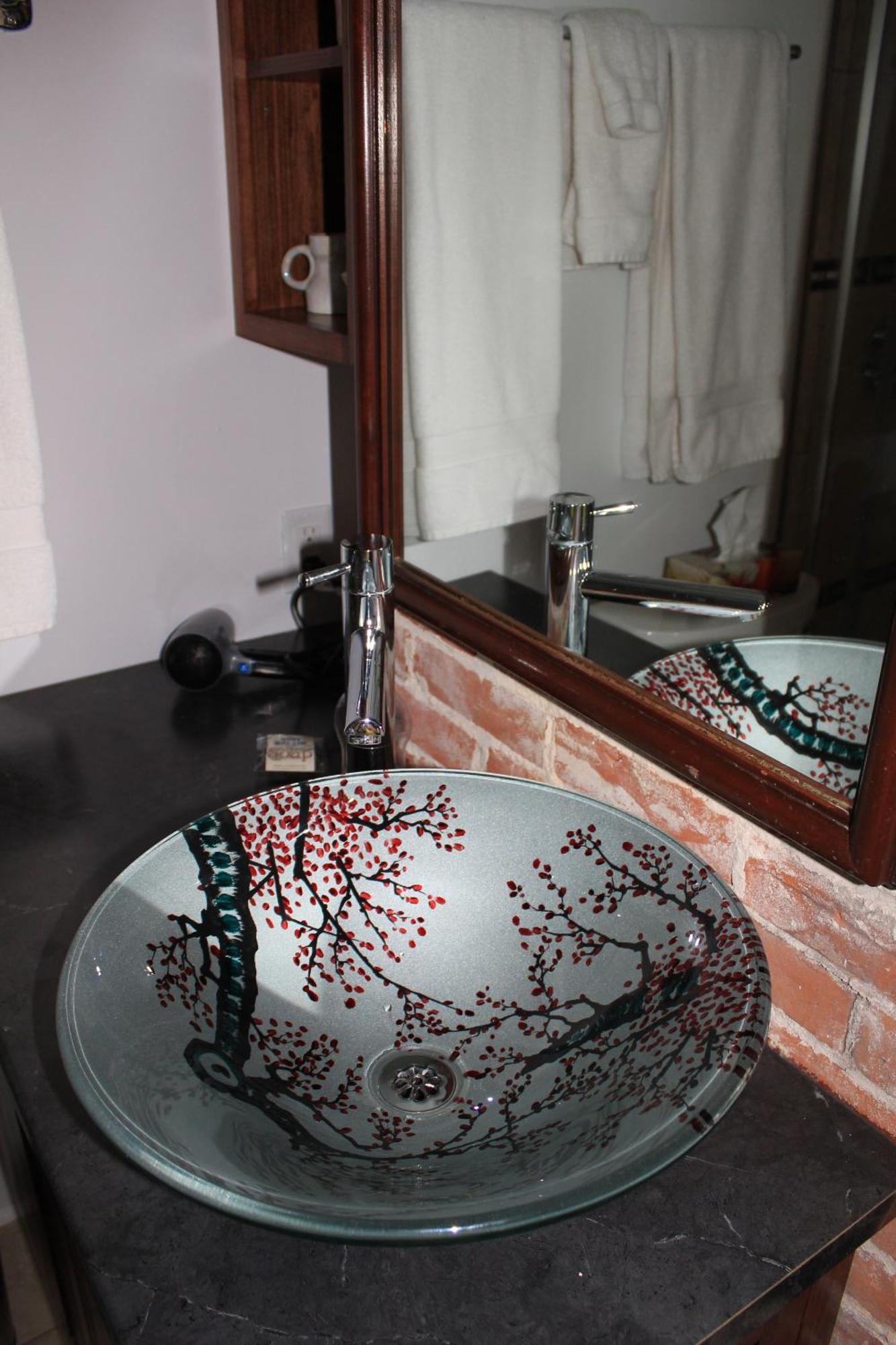 Auberge Chesley'S Inn Cornwall Zimmer foto